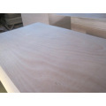 High Quality Commercial Plywood/Okoume Plywood